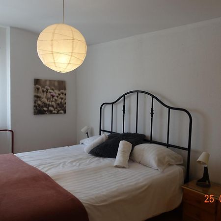 Apartma Lindau Lendava Luaran gambar