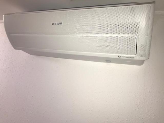 Apartma Lindau Lendava Luaran gambar
