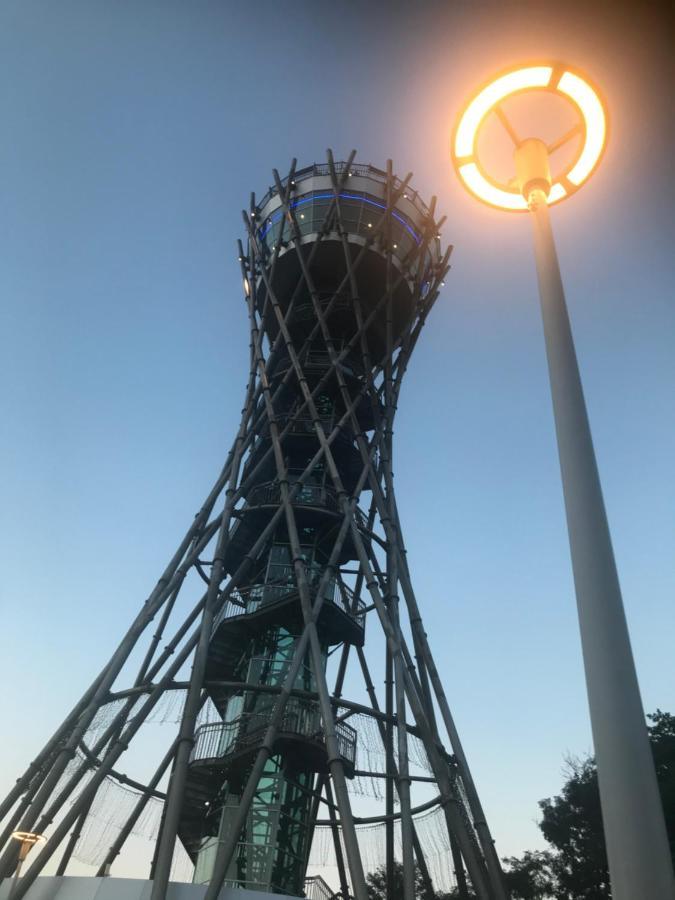 Apartma Lindau Lendava Luaran gambar