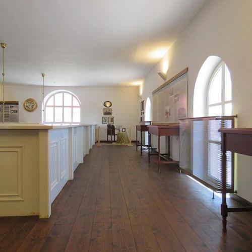 Apartma Lindau Lendava Luaran gambar
