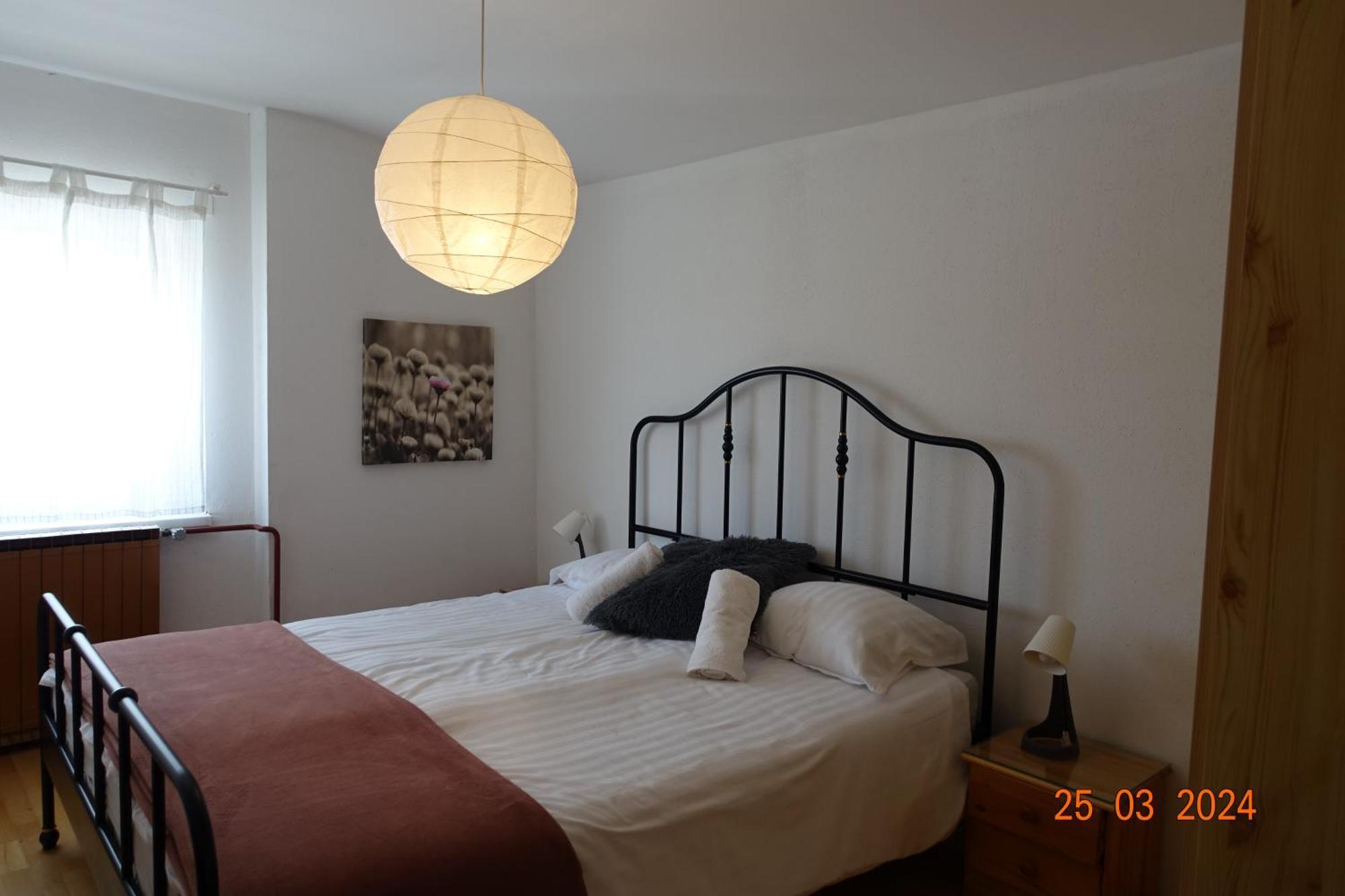 Apartma Lindau Lendava Luaran gambar