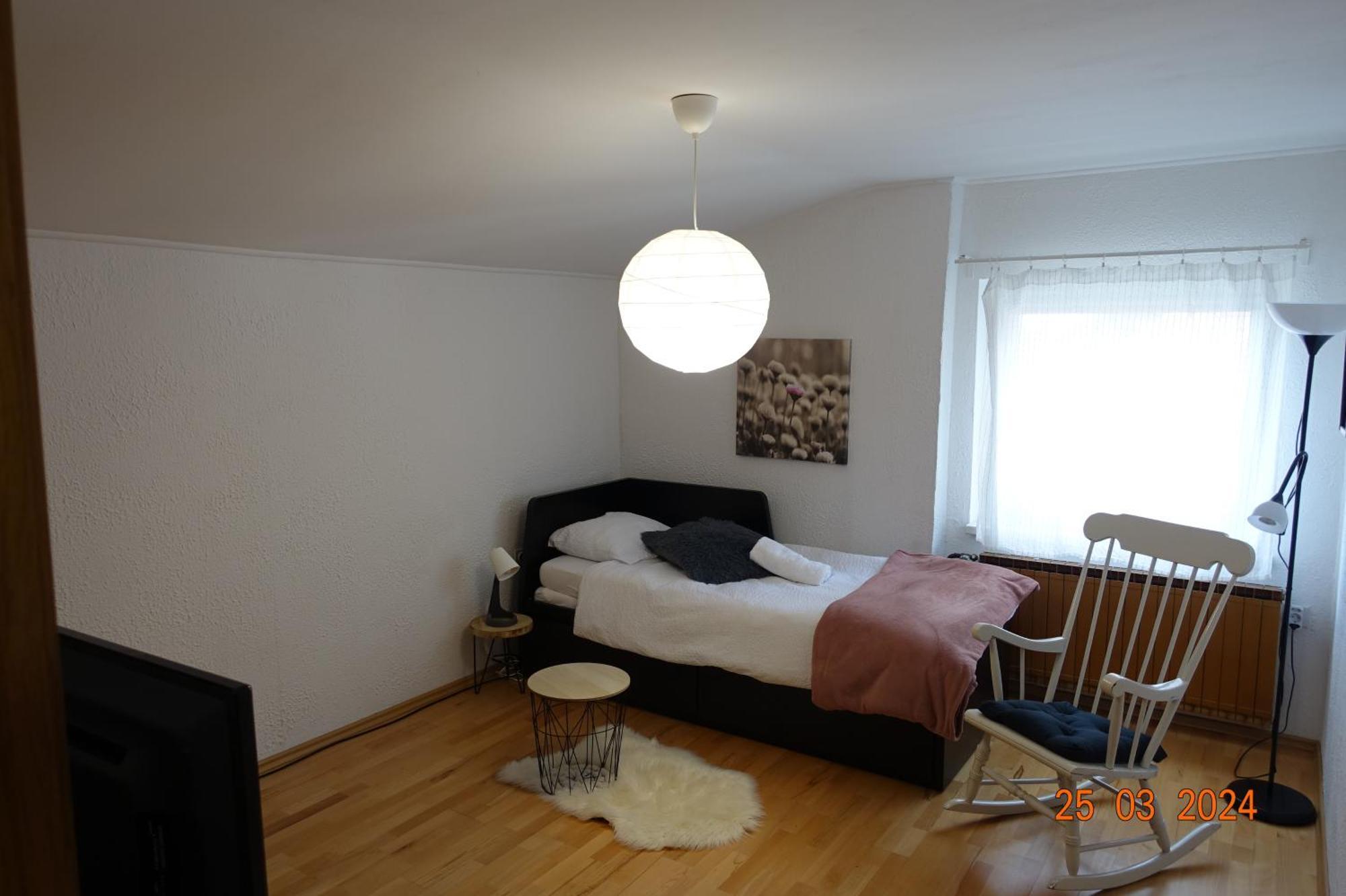 Apartma Lindau Lendava Luaran gambar